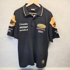 mens hm plant official Honda