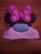 Bright Stars Minnie Mouse Jumparoo Ears