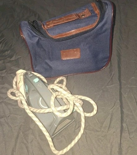 Home leisure 11 - tr-11, portable