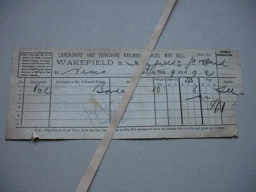 1914 lancashire yorkshire - lancashire,