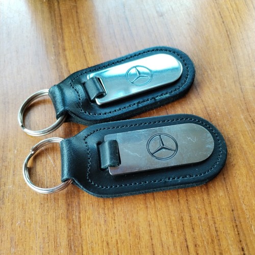 Mercedes benz genuine - mercedes-benz,
