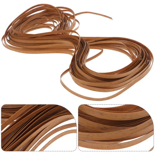 Cane webbing rattan - cane, roll
