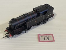 Hornby R2178A BR 0-6-2 Class