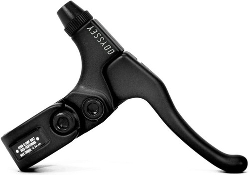 Odyssey monolever medium brake - odyssey,