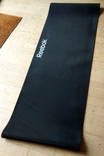 REEBOK ONE GT60 TREADMILL RUNNING BELT - Used but good condition