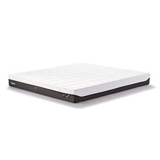Tempur Pro Double Mattress 8.7
