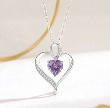 Gorgeous Elegant S925 Sterling