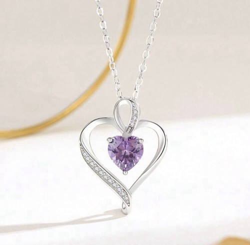 Gorgeous elegant s925 sterling - gorgeous,