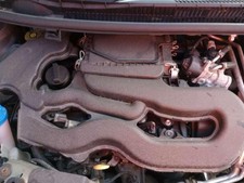 384F(1KR-FE)-E6.2 PEUGEOT 108