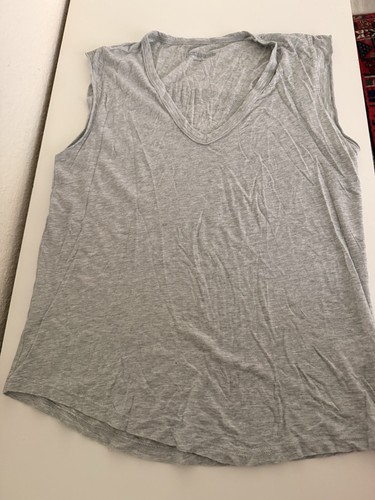 Zadig voltaire gray brooklyn - zadig,