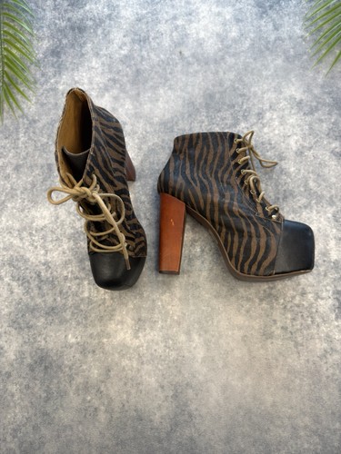 Jeffrey campbell lita - jeffrey,