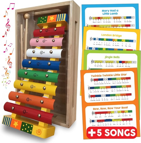 Bee smart kids wooden - smart,