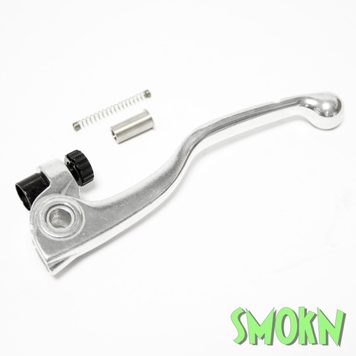 Ktm clutch lever for - (brembo),