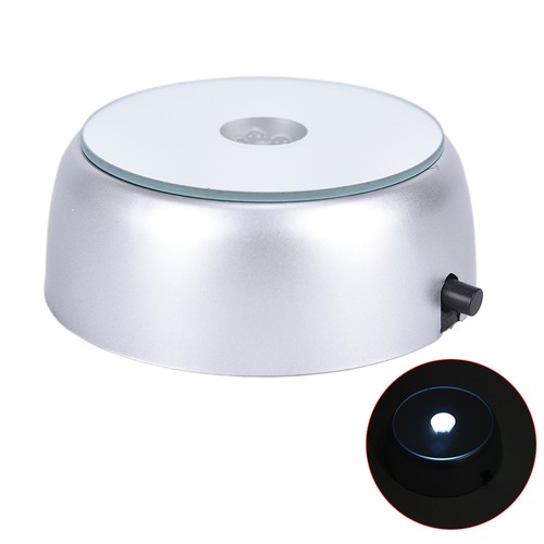 1pc leds luminous base light - 1pc,