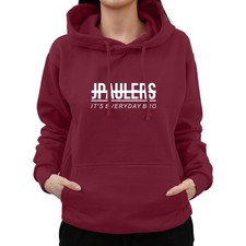 Jake Paul JPAULERS It's Every