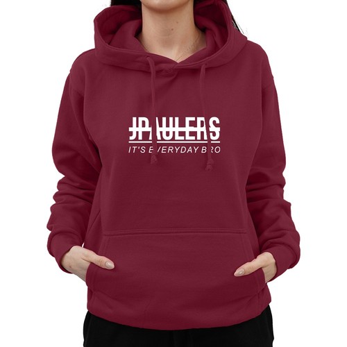 Jake paul jpaulers every - jake,