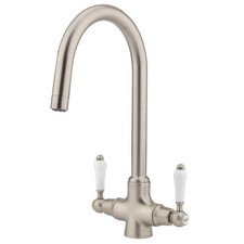 Tre Mercati Little Venice