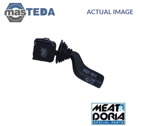 23092 steering column - column, switch