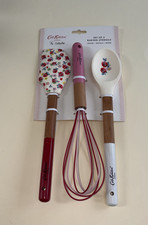 New Cath Kidston The Collector