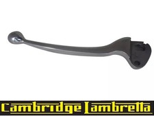 Lambretta Series One Two