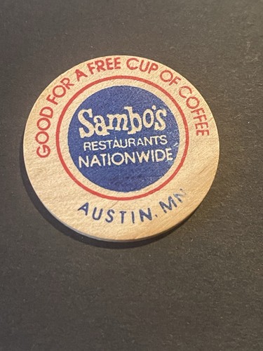 Sambo good for 10c - a, cup