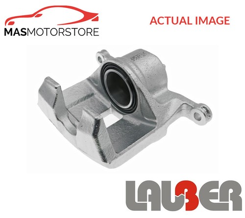 Brake caliper braking front - caliper,