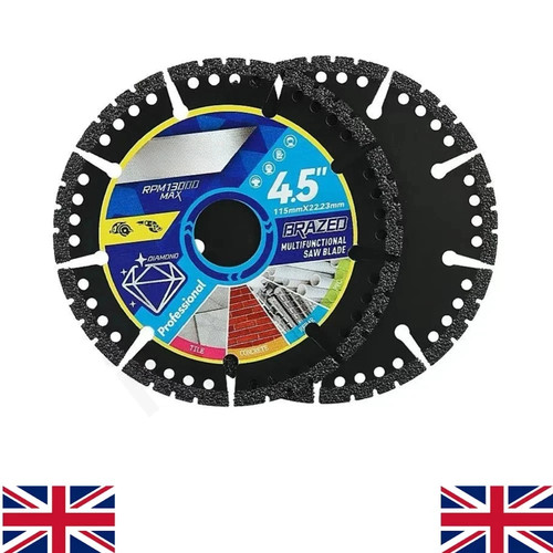 2pcdiamond multi purpose saw - 2pcdiamond, multi-purpose