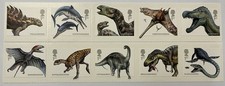 1st class stamps - class,