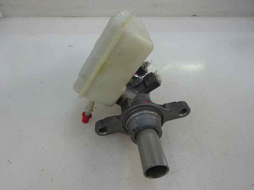 Brake vaccum pump ford - brake,