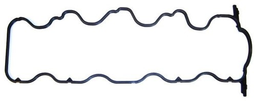 Gasket cylinder head cover - head,