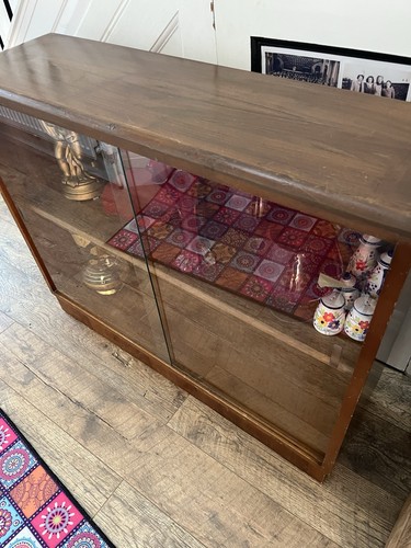Vintage mid century - vintage, plan