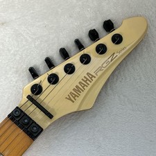 YAMAHA RGZ-IIIM Super Strat