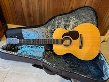 Martin 000e retro plus - 000e,
