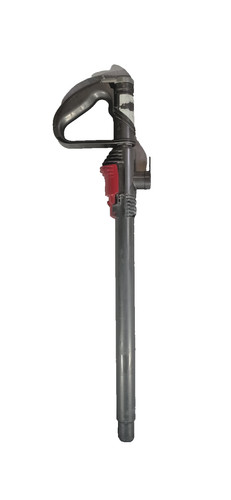 Genuine dyson dc24 folding - genuine,