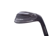 TaylorMade P790 Ti Approach