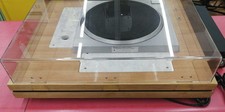TECHNICS SP-10MKII/SH-10E