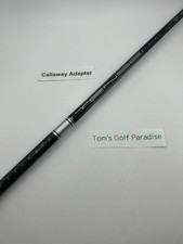 Mitsubishi TENSEI 50 for