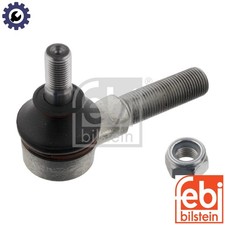 TIE ROD END 33533 FOR SUZUKI