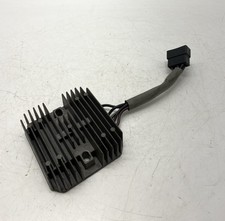 ♻️ Suzuki Gsxr 600 Srad 1997 - 2000 Voltage Regulator Rectifier ♻️