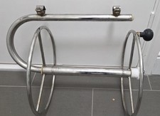 Yacht Or Boat Stainless Steel