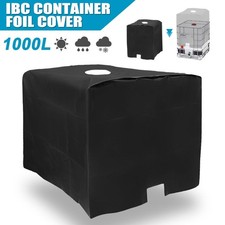 Heavy Duty Rain Sun UV