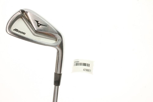 Mizuno golf club mens - mizuno,