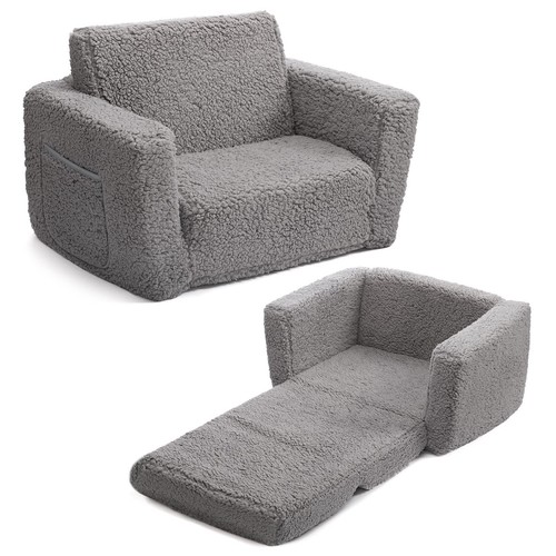 Bejoy kids sofa bed 1 - bejoy,