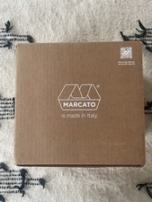 Marcato Atlas 150 Pasta