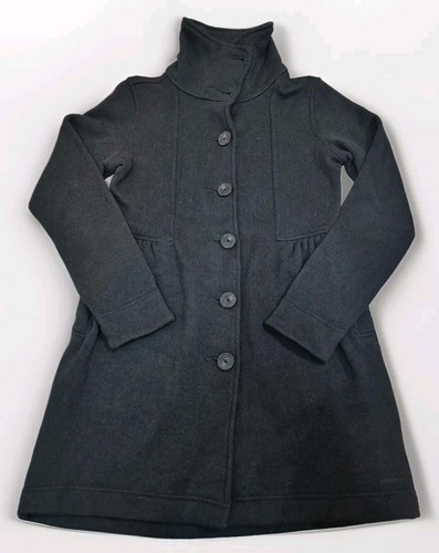 Patagonia women long black - women’s,