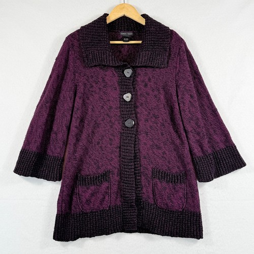 Nomadic traders cardigan - nomadic,