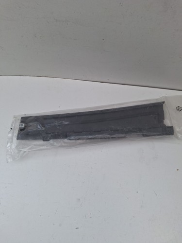 New genuine citroen - new, c3