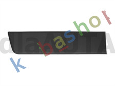 FOR PEUGEOT BOXER 06-14 BREAK