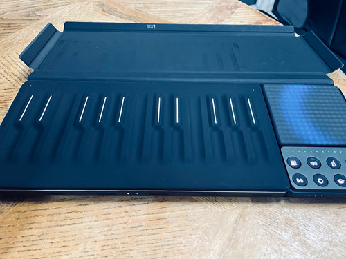 Roli songmaker kit - roli,