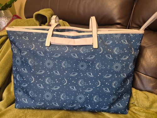 Radley deepsea finsbury park - radley,